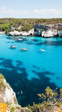 Mallorca Hochzeiten