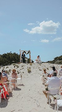 Mallorca Hochzeiten