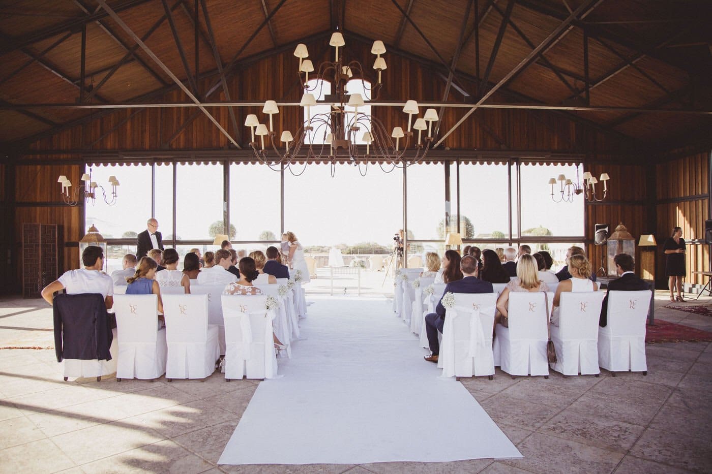 Mallorca Hochzeiten