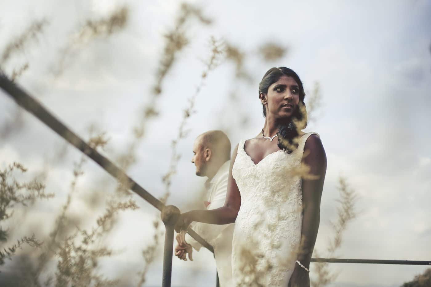 Mallorca Hochzeiten