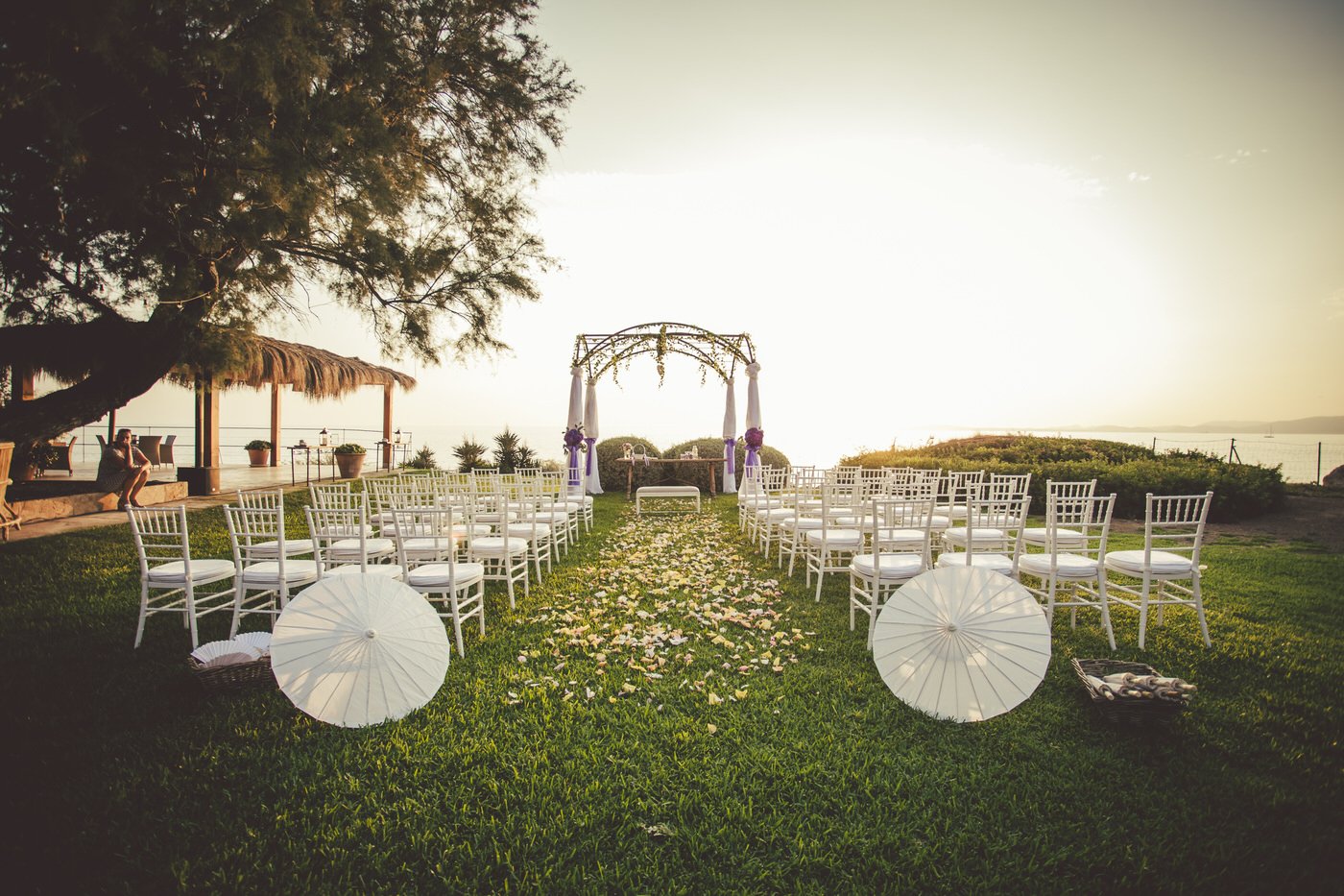 Mallorca Hochzeiten