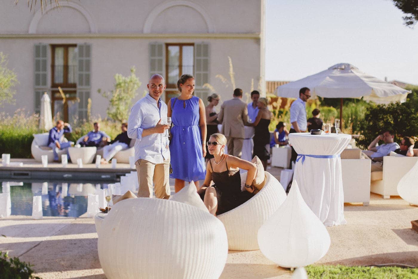 Mallorca Hochzeiten