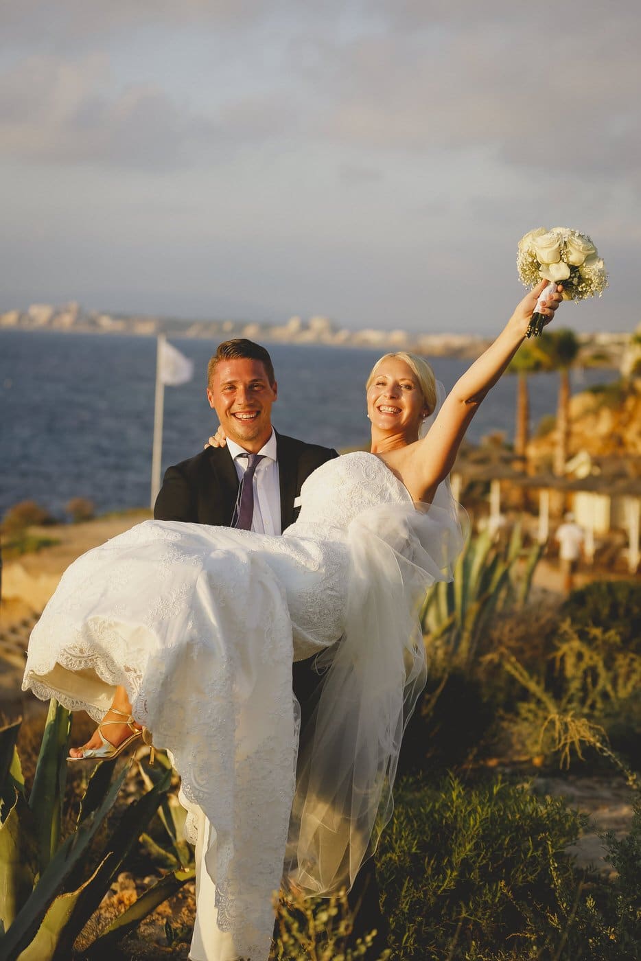 Mallorca Hochzeiten