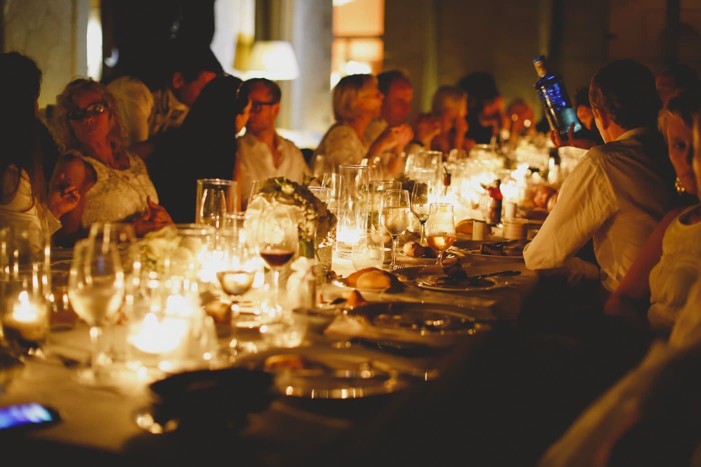 Mallorca Hochzeiten