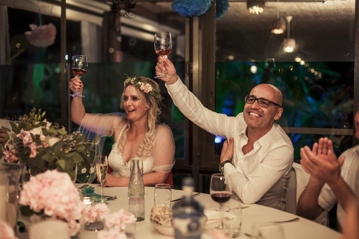 Mallorca Hochzeiten