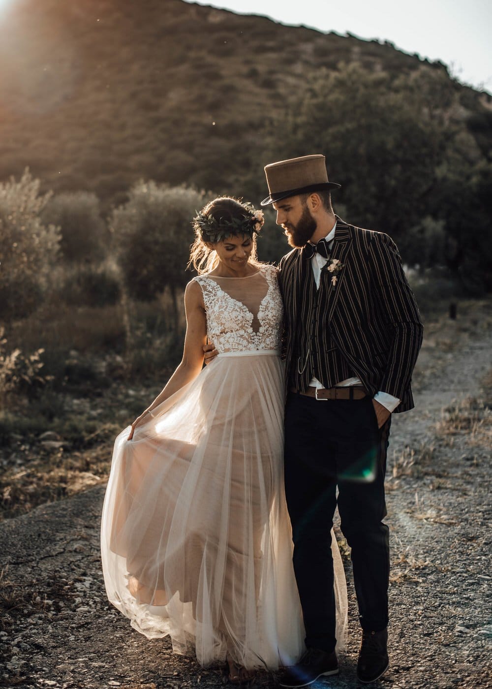 Mallorca Hochzeiten