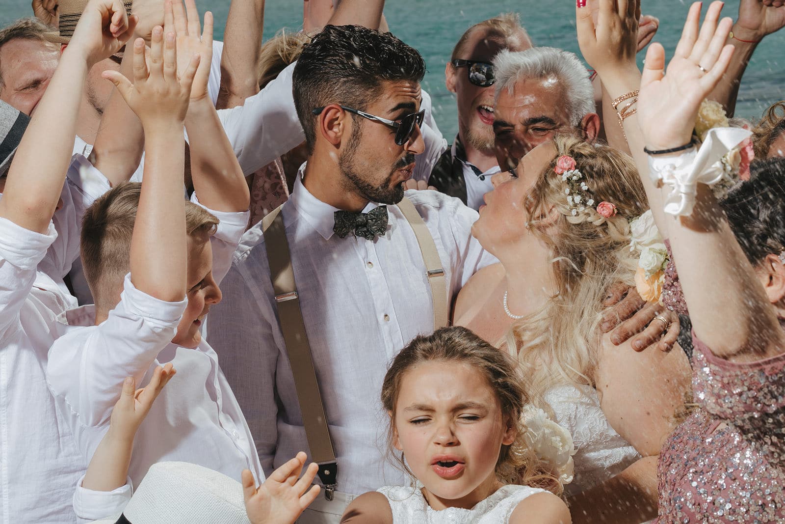 Mallorca Hochzeiten