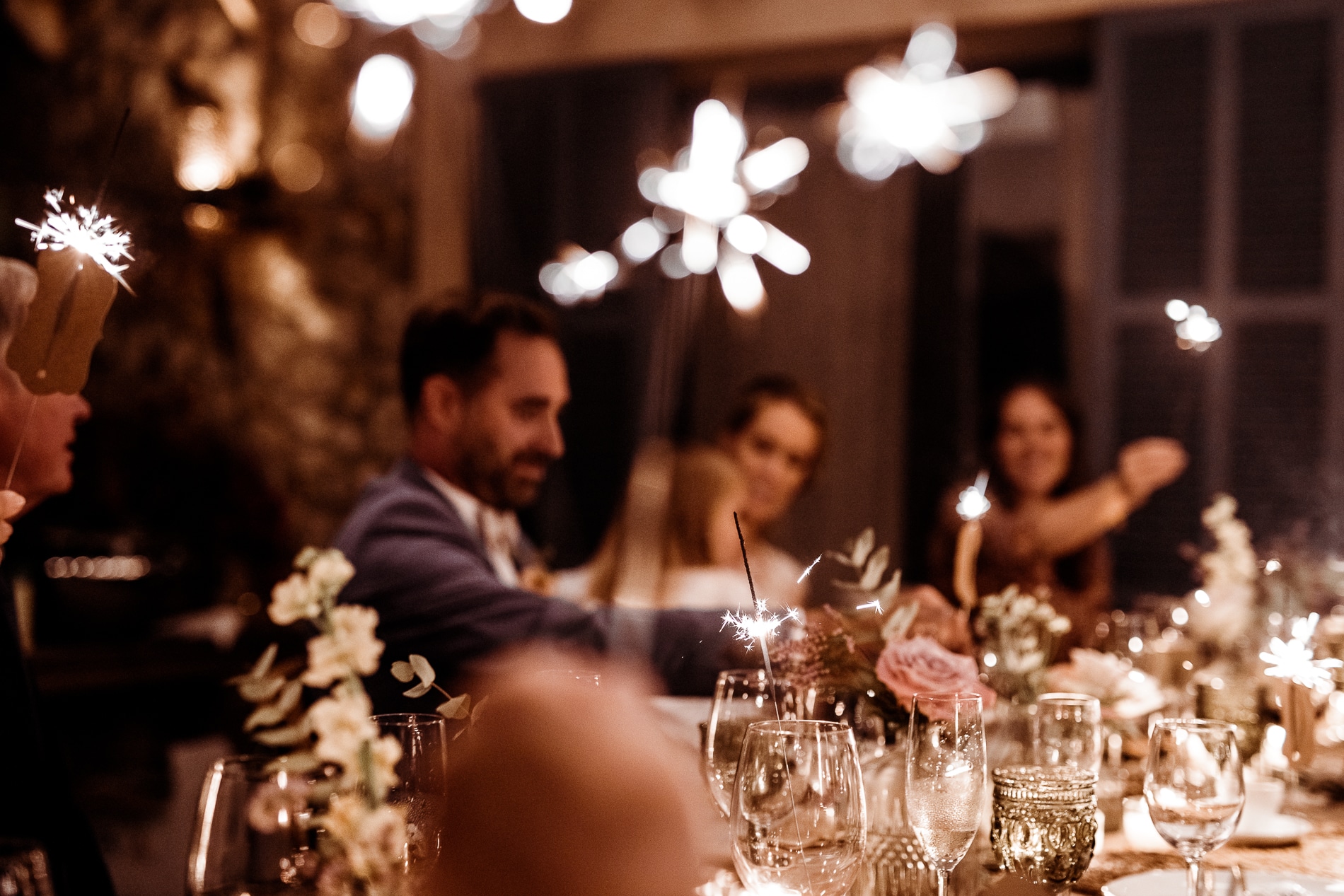 Mallorca Hochzeiten