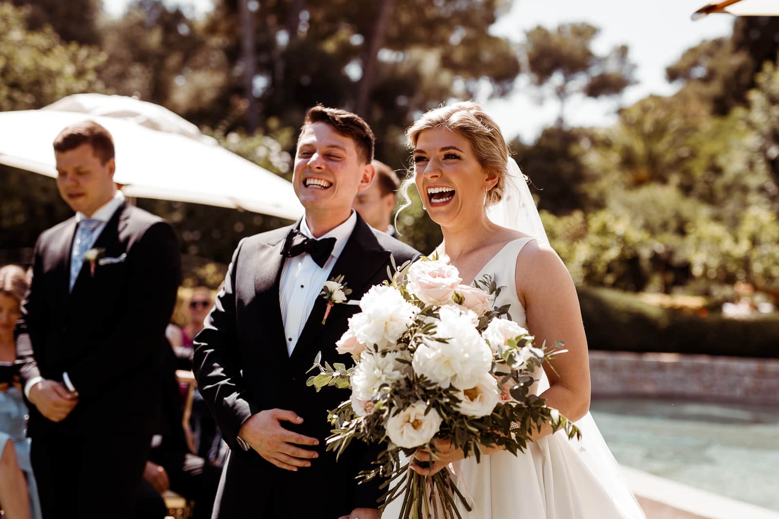 Location 272 Hochzeit Mallorca I & H Lovestory-158