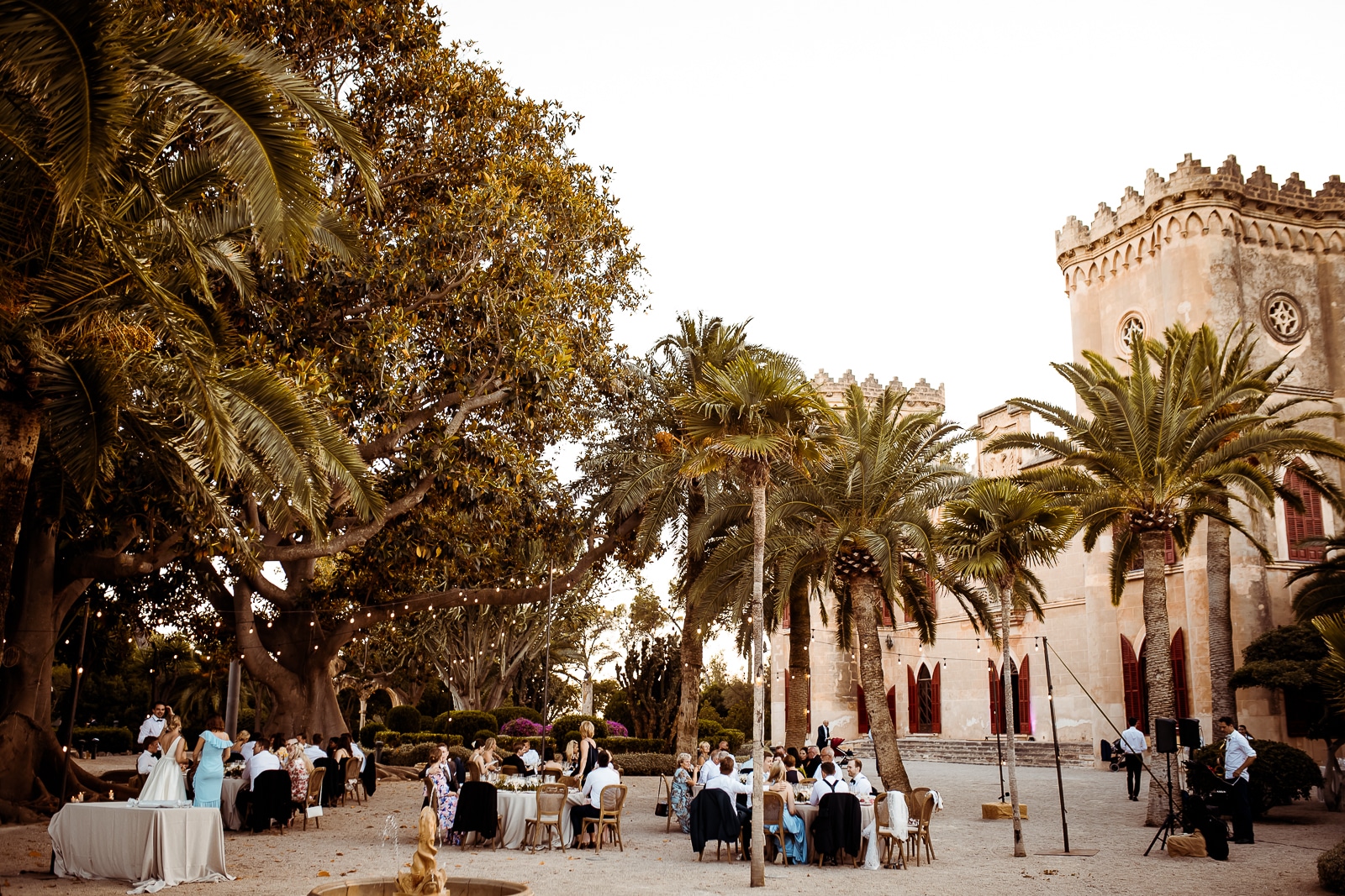 Location 272 Hochzeit Mallorca I & H Lovestory-432